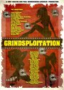 Grindsploitation (2016)