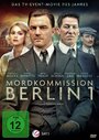 Смотреть «Berlin Eins» онлайн фильм в хорошем качестве