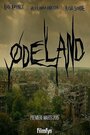 Смотреть «Ødeland» онлайн фильм в хорошем качестве