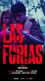 Смотреть «Las Furias» онлайн фильм в хорошем качестве