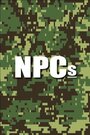 NPCs (2014) скачать бесплатно в хорошем качестве без регистрации и смс 1080p
