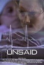 Unsaid (2015) кадры фильма смотреть онлайн в хорошем качестве