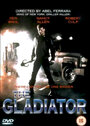Смотреть «Гладиатор» онлайн фильм в хорошем качестве