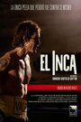El Inca (2016)