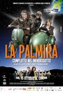 La Palmira: Complotto nel Mendrisiotto (2015) трейлер фильма в хорошем качестве 1080p