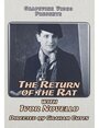 Смотреть «The Return of the Rat» онлайн фильм в хорошем качестве