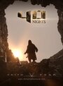 40 ночей (2016) трейлер фильма в хорошем качестве 1080p
