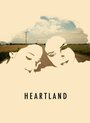 Хартленд (2017) трейлер фильма в хорошем качестве 1080p