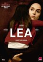 Lea (2015) кадры фильма смотреть онлайн в хорошем качестве