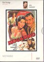 Могамбо (1953) трейлер фильма в хорошем качестве 1080p
