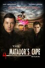 The Matador's Cape (2019)