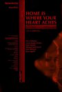 Смотреть «Дом там, где болит твое сердце» онлайн фильм в хорошем качестве