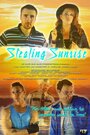 Stealing Sunrise (2015) трейлер фильма в хорошем качестве 1080p