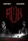 Run (2015) трейлер фильма в хорошем качестве 1080p