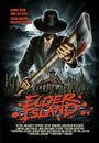 Смотреть «Остров Элдер» онлайн фильм в хорошем качестве