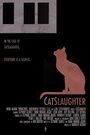 Catslaughter (2016) скачать бесплатно в хорошем качестве без регистрации и смс 1080p