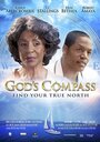 Смотреть «God's Compass» онлайн фильм в хорошем качестве