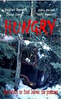 Hungry (2000) трейлер фильма в хорошем качестве 1080p