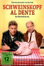 Смотреть «Свинина Аль Денте» онлайн фильм в хорошем качестве