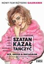 Szatan kazal tanczyc (2016) скачать бесплатно в хорошем качестве без регистрации и смс 1080p