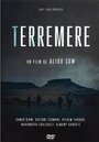 Terremere (2014) трейлер фильма в хорошем качестве 1080p