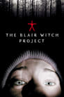 Смотреть «Ведьма из Блэр: Курсовая с того света» онлайн фильм в хорошем качестве