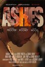 Ashes (2015) кадры фильма смотреть онлайн в хорошем качестве