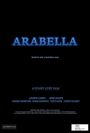 Arabella (2015) трейлер фильма в хорошем качестве 1080p