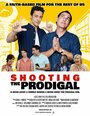 Shooting the Prodigal (2016) трейлер фильма в хорошем качестве 1080p