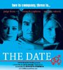 Смотреть «The Date» онлайн фильм в хорошем качестве