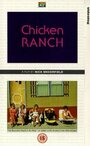 Chicken Ranch (1983) трейлер фильма в хорошем качестве 1080p