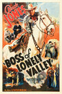 Boss of Lonely Valley (1937) кадры фильма смотреть онлайн в хорошем качестве