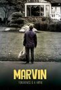 Marvin (2015) трейлер фильма в хорошем качестве 1080p