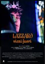 Воскрешение Лазаря (2015) трейлер фильма в хорошем качестве 1080p