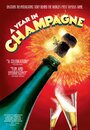 Смотреть «A Year in Champagne» онлайн фильм в хорошем качестве