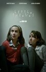 Смотреть «Little Thieves» онлайн фильм в хорошем качестве