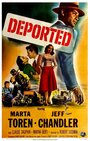 Депортированные (1950) кадры фильма смотреть онлайн в хорошем качестве