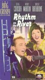 Ритм на реке (1940) трейлер фильма в хорошем качестве 1080p