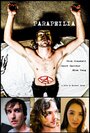 Смотреть «Paraphilia» онлайн фильм в хорошем качестве