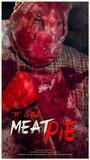 M Is for Meat Pie (2013)