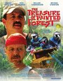 Сокровище пейнтбольного леса (2006) трейлер фильма в хорошем качестве 1080p