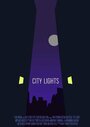 Смотреть «Огни большого города» онлайн фильм в хорошем качестве