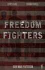 Freedom Fighters (2016) трейлер фильма в хорошем качестве 1080p