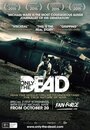Only the Dead (2015)