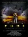 Смотреть «Runt» онлайн фильм в хорошем качестве