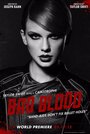 Смотреть «Taylor Swift: Bad Blood» онлайн фильм в хорошем качестве