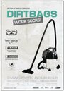 Dirtbags (2014)
