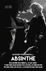 Absinthe (2014) кадры фильма смотреть онлайн в хорошем качестве