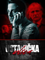 Улица повстанцев (2012) трейлер фильма в хорошем качестве 1080p