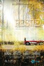 Rest(e) (2015) трейлер фильма в хорошем качестве 1080p